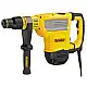 Перфоратор SDS-MAX DeWALT D25614K..