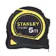 Bandă de masurare Stanley Tylon 5m ..