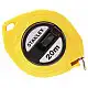 Ruletă Stanley Longtape 20 m 0-34-1..