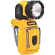 Lanterna DeWALT DCL510..