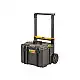 Cutie de depozitare DEWALT TOUGHSYS..