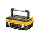 Cutie depozitare DEWALT TSTAK 2.0 D..