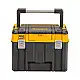 Cutie depozitare DEWALT TSTAK 2.0 D..