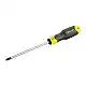Отвертка Stanley CUSHION GRIP PH3 0..