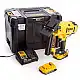 Capsator cu baterie DeWALT DCN682D2..