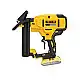 Capsator cu baterie DeWALT DCN682N..