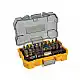 Set de biți DeWALT DT7969..