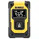 TELEMETRU LASER DEWALT DW055PL..