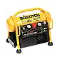 Compresor Bostitch MRC6-E..