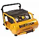 Compresor Bostitch RC-10-E..