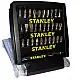 Set de biți Stanley STA7122..