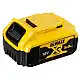 Baterie DeWALT DCB184 18V/5.0Ah..