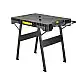 Masa de lucru Stanley Fatmax FMST1-..