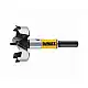 Burghiu Forstner Dewalt DT4581 (45m..