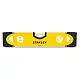 Nivela Stanley Torpedo 250 mm 0-43-..