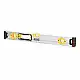 Nivela Stanley Fatmax cu magnet  60..