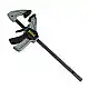 Stanley Fatmax Rapid Sniff 120mm FM..