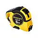 Bandă de masurare Stanley Max Tape ..