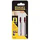 Fili pentru feronerie Stanley STA25..