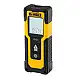 Telemetru laser DeWALT DWHT77100-XJ..