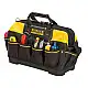 Geanta pentru scule Stanley Fatmax ..