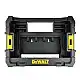 Cutie pentru scule DeWalt DT70716-Q..