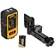 Detector DeWalt DE0892-XJ..
