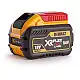Acumulator DeWALT DCB547 Flexvolt 1..