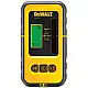 Detector laser DeWALT DE0892G-XJ..