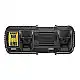Încărcător DEWALT DCB132..