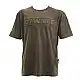 Tricou DeWALT p/u bărbați DWC114-02..