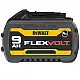Acumulator FLEXVOLT DCB547G, 18 V, ..