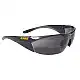 Ochelari de protecție DeWalt DPG93-..