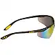 Ochelari de protectie DeWalt  DPG58..