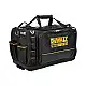Geanta p/u scule DeWALT TOUGHSYSTEM..