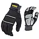 Manusi de protectie DPG215LEU..