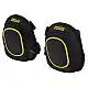 Genunchiere Stanley Fatmax FMST8296..