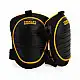 Genunchiere Stanley Fatmax FMST8296..