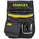 Husa pentru scule Stanley  Basic St..