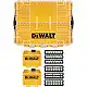 Cutie p/u accesorii DeWALT DT70803-..