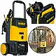 Lavaj cu presiune DeWALT DXPW 001 E..