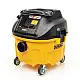 ASPIRATOR INDUSTRIAL DEWALT DWV901L..
