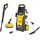 P pressure Stanley SXPW24B-PE..