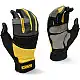 Manusi de protectie DPG214LEU..