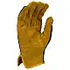 Manusi de protectie DPG216LEU..