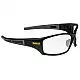 Ochelari de protectie DPG101-1DEU..