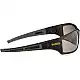 Ochelari de protectie DPG101-2DEU..