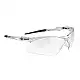 Ochelari de protectie DPG102-1DEU..