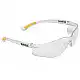 Ochelari de protectie DPG52-1DEU..
