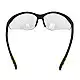 Ochelari de protectie DPG58-1DEU..